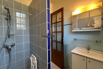 Ma-Cabane - Vente Maison ALOS-SIBAS-ABENSE, 100 m²