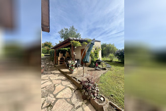 Ma-Cabane - Vente Maison Alsting, 170 m²