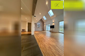 Ma-Cabane - Vente Maison Alsting, 100 m²