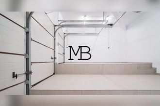 Ma-Cabane - Vente Maison Altea, 417 m²