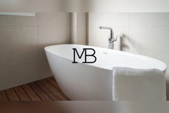 Ma-Cabane - Vente Maison Altea, 417 m²