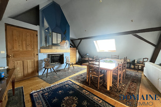 Ma-Cabane - Vente Maison Alteckendorf, 130 m²