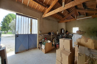 Ma-Cabane - Vente Maison Althen-des-Paluds, 141 m²