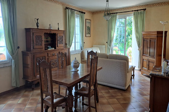Ma-Cabane - Vente Maison Althen-des-Paluds, 141 m²