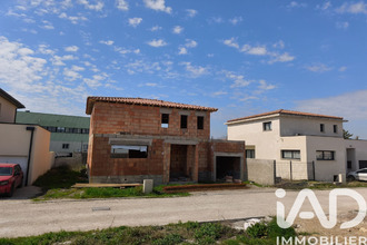 Vente Maison 84210, Althen-des-Paluds France