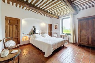 Ma-Cabane - Vente Maison Althen-des-Paluds, 141 m²