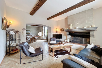 Ma-Cabane - Vente Maison Althen-des-Paluds, 141 m²