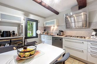 Ma-Cabane - Vente Maison Althen-des-Paluds, 141 m²
