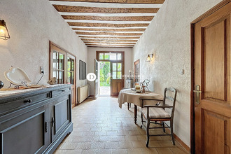 Ma-Cabane - Vente Maison Althen-des-Paluds, 141 m²