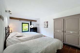 Ma-Cabane - Vente Maison Althen-des-Paluds, 141 m²