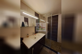 Ma-Cabane - Vente Maison Altier, 128 m²