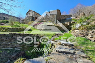Ma-Cabane - Vente Maison Altier, 232 m²