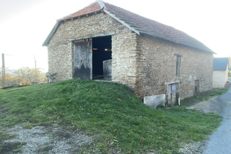 Ma-Cabane - Vente Maison Altillac, 180 m²