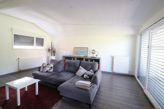 Vente Maison 68130, ALTKIRCH France