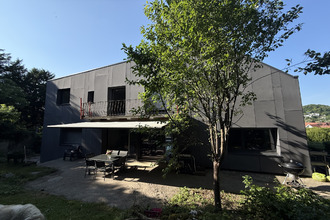 Vente Maison 68130, Altkirch France