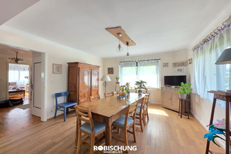 Ma-Cabane - Vente Maison Altkirch, 143 m²