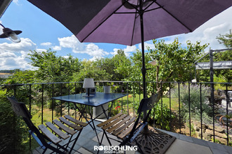 Ma-Cabane - Vente Maison Altkirch, 143 m²