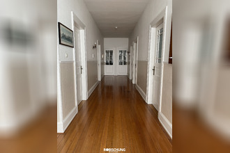 Ma-Cabane - Vente Maison Altkirch, 361 m²