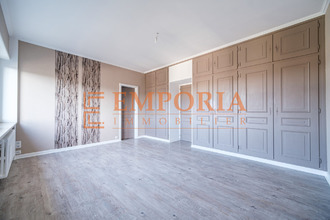 Ma-Cabane - Vente Maison Altkirch, 191 m²