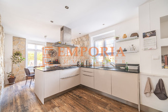 Ma-Cabane - Vente Maison Altkirch, 207 m²