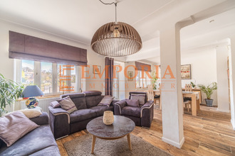 Ma-Cabane - Vente Maison Altkirch, 207 m²