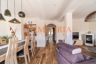 Ma-Cabane - Vente Maison Altkirch, 207 m²