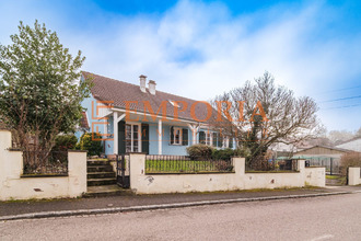 Ma-Cabane - Vente Maison Altkrich, 128 m²