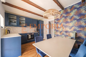 Ma-Cabane - Vente Maison Altkrich, 128 m²