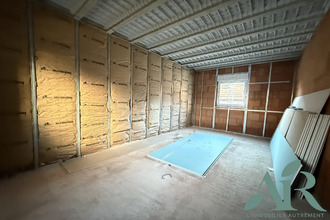 Ma-Cabane - Vente Maison Altorf, 167 m²