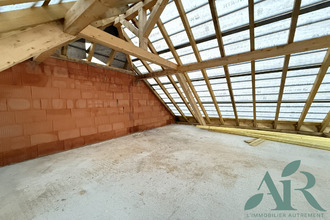 Ma-Cabane - Vente Maison Altorf, 167 m²