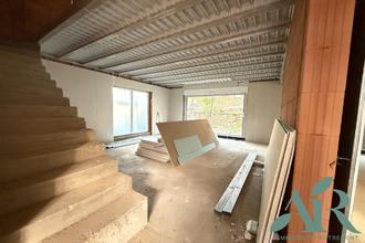 Ma-Cabane - Vente Maison Altorf, 142 m²