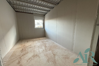 Ma-Cabane - Vente Maison Altorf, 142 m²