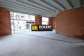 Ma-Cabane - Vente Maison Altorf, 167 m²