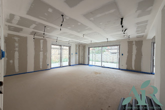 Ma-Cabane - Vente Maison Altorf, 167 m²