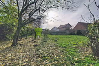 Ma-Cabane - Vente Maison Altorf, 198 m²
