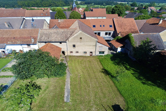 Ma-Cabane - Vente Maison Altwiller, 180 m²