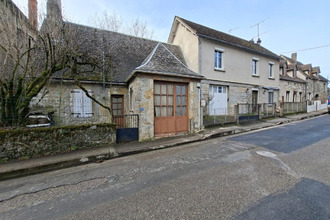 Vente Maison 46500, ALVIGNAC France
