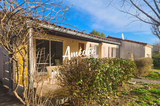 Ma-Cabane - Vente Maison Alvignac, 93 m²