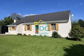 Vente Maison 76640, Alvimare France