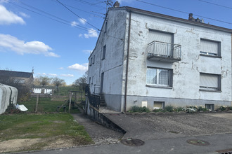 Vente Maison 57320, Alzing France