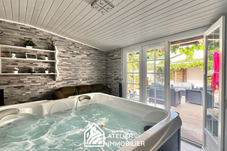 Ma-Cabane - Vente Maison ALZING, 153 m²