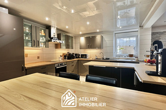 Ma-Cabane - Vente Maison ALZING, 153 m²