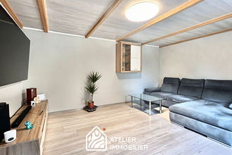 Ma-Cabane - Vente Maison ALZING, 153 m²