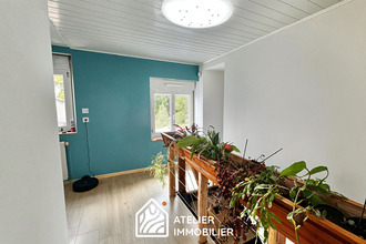 Ma-Cabane - Vente Maison ALZING, 153 m²