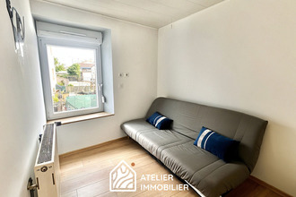 Ma-Cabane - Vente Maison ALZING, 153 m²