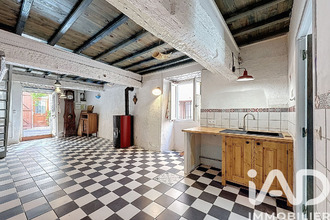 Vente Maison 11170, Alzonne France