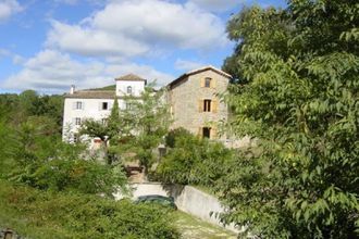 Vente Maison 30100, Alès France