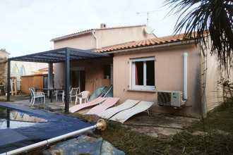 Vente Maison 30100, Alès France