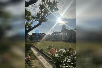 Vente Maison 30100, Alès France