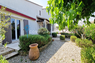 Vente Maison 30100, Alès France